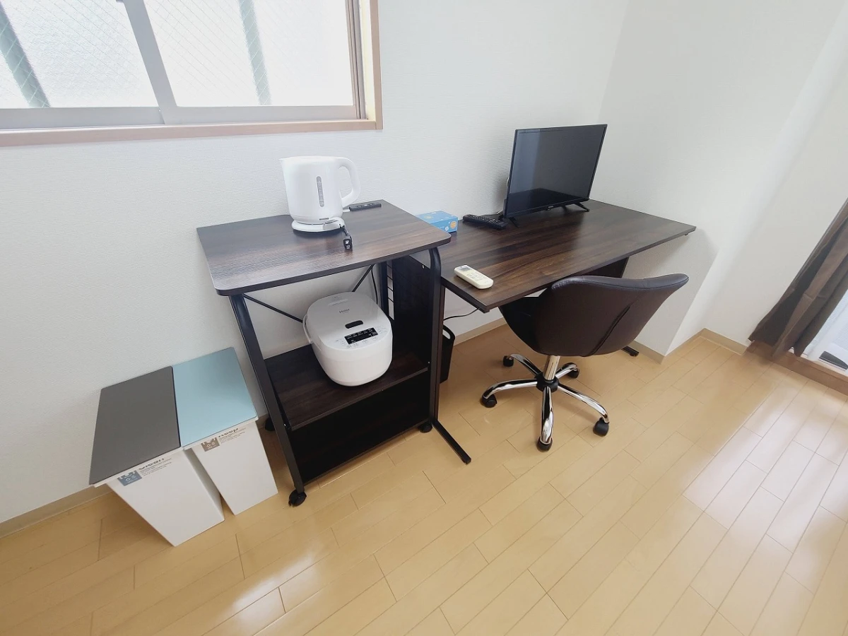 家具家電