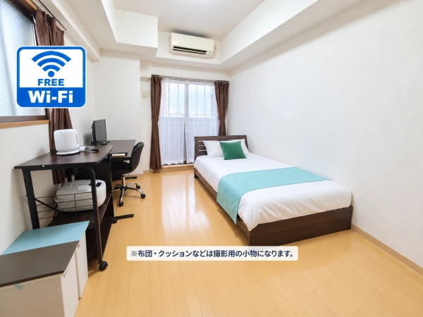 https://www.mrb.co.jp/images/building-image/2513/20045/1793428133-hCAn_600.webp