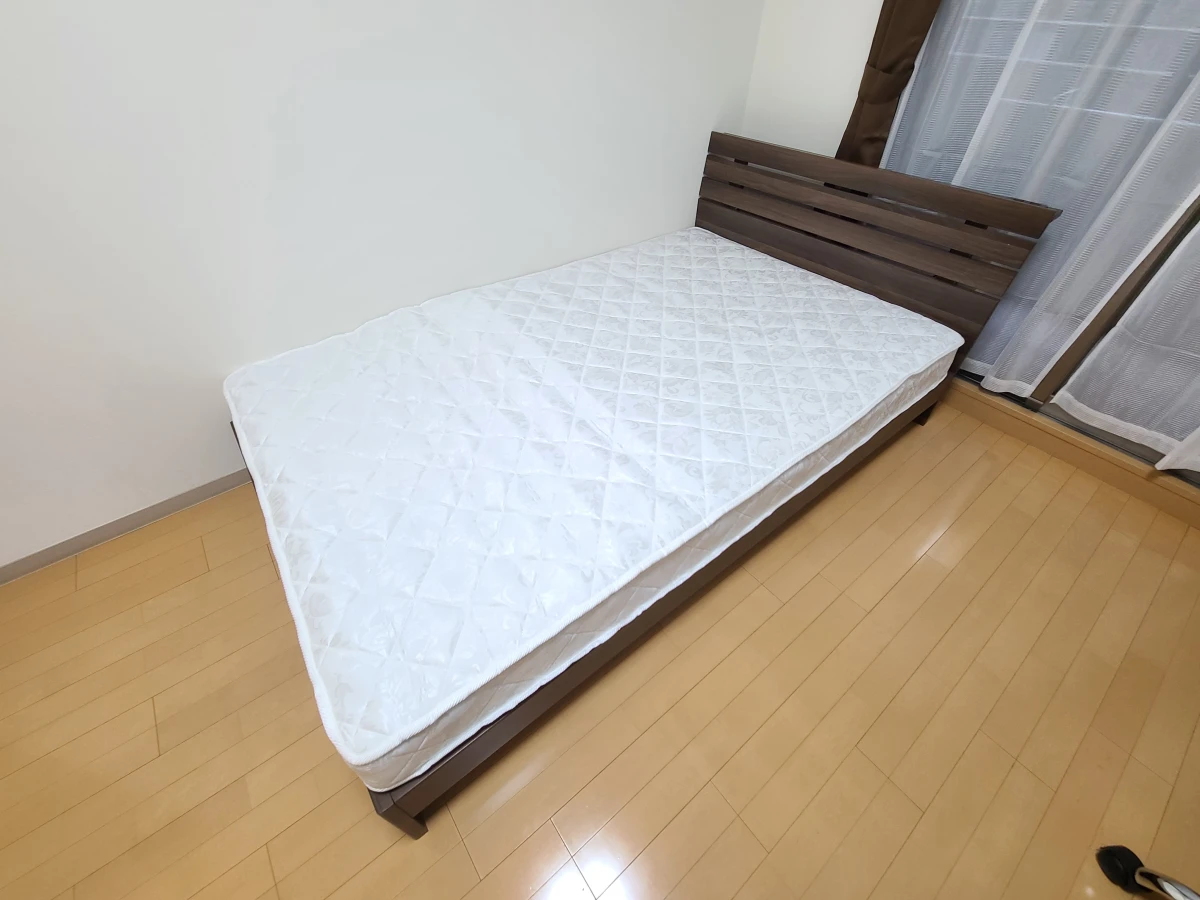 家具家電