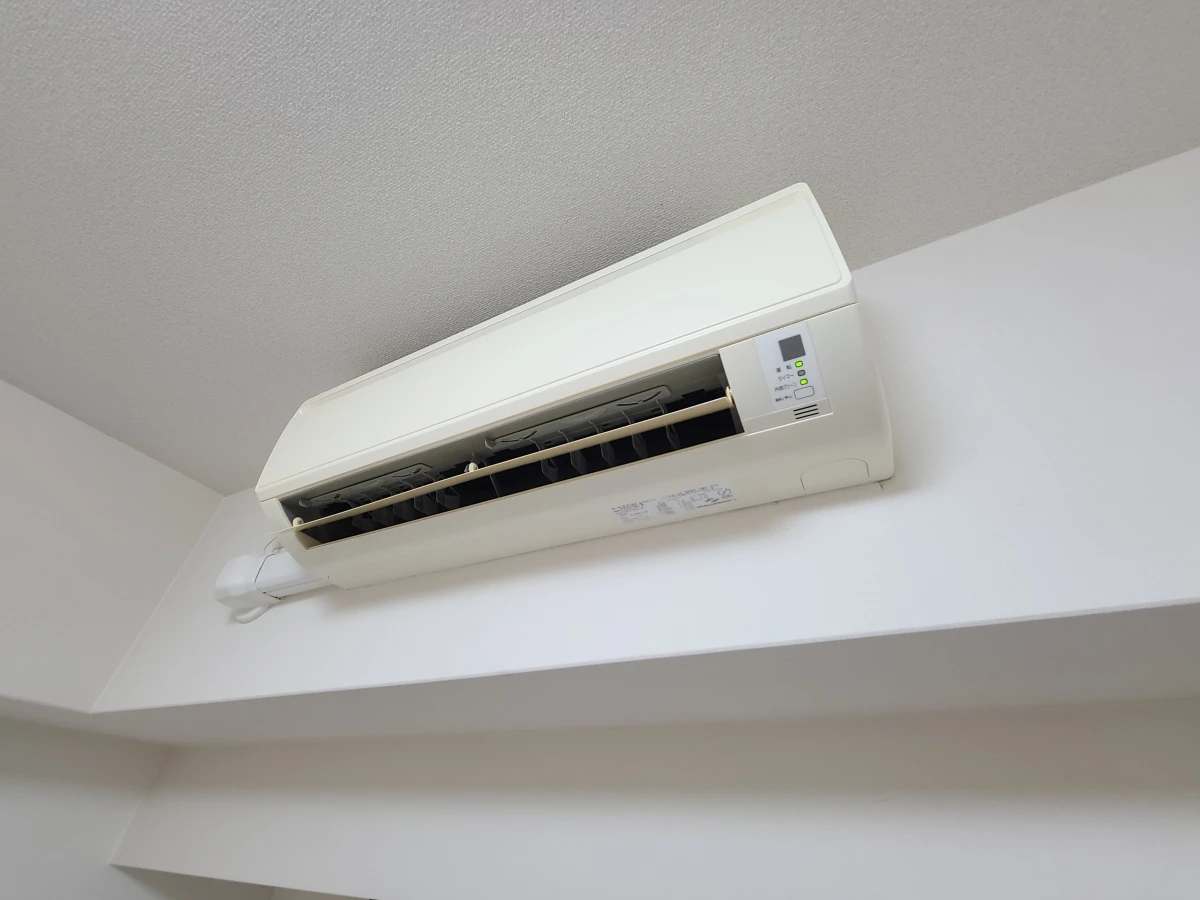 家具家電