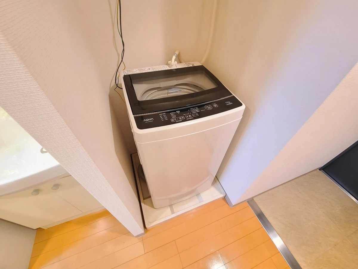 家具家電