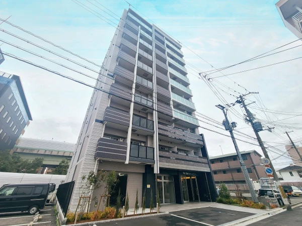 メイン画像