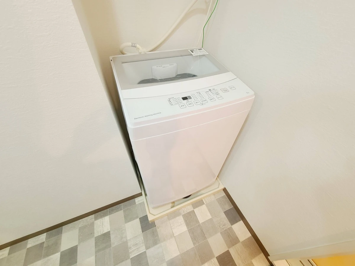 家具家電
