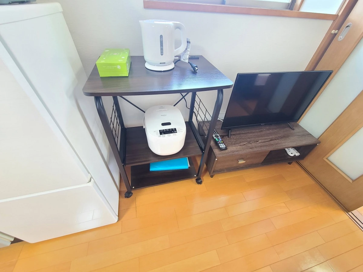 家具家電