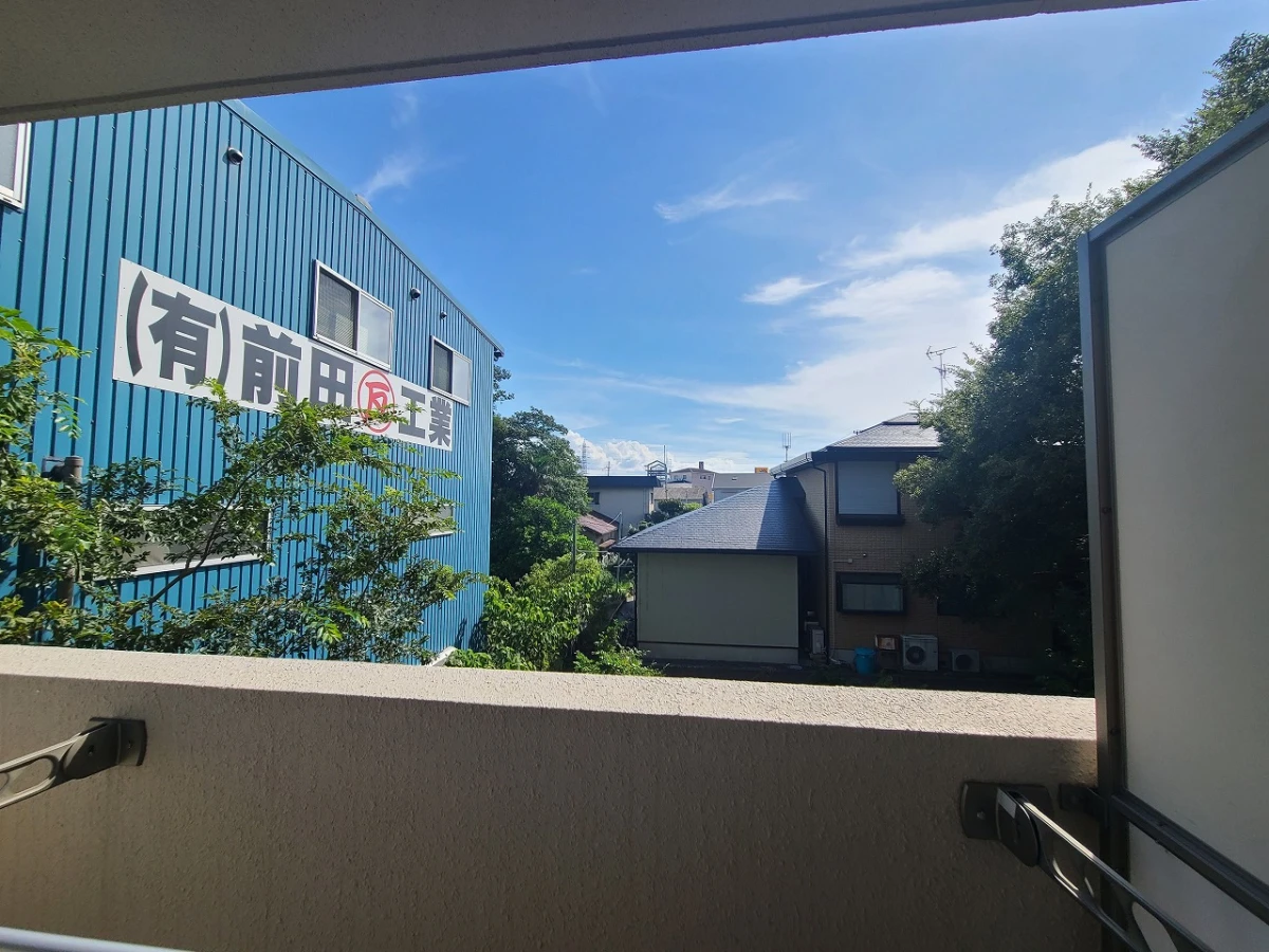 メイン画像