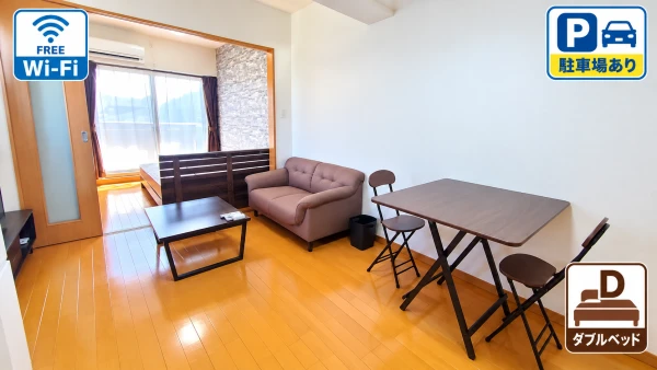 https://www.mrb.co.jp/images/building-image/2517/5634/1792303503-xuxm_600.webp