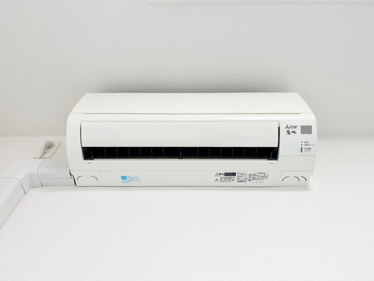 家具家電