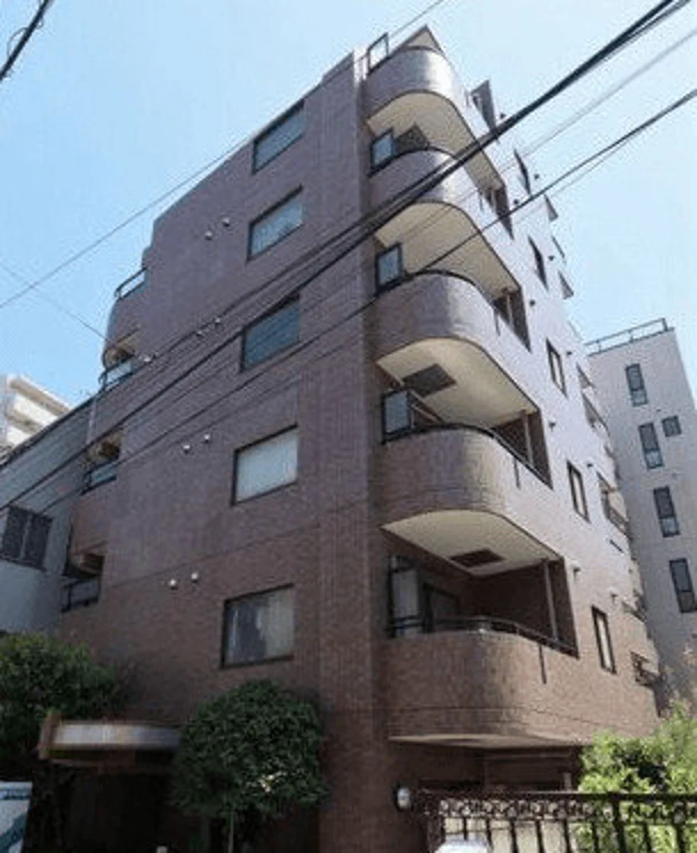メイン画像