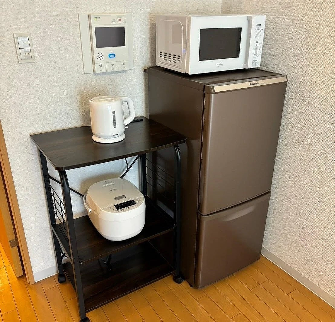 家具家電