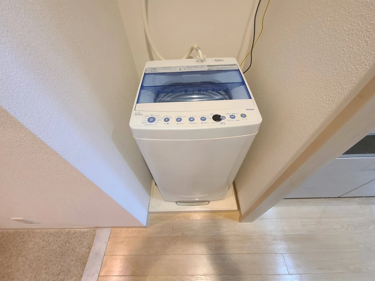 家具家電