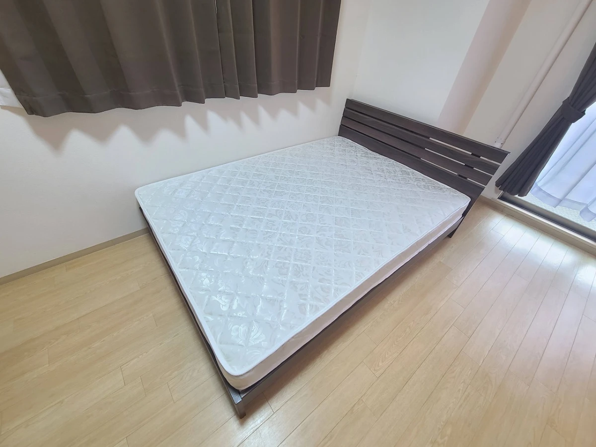 家具家電