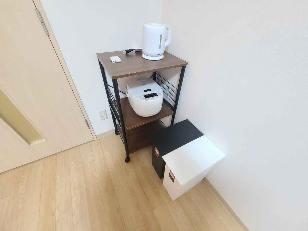 家具家電