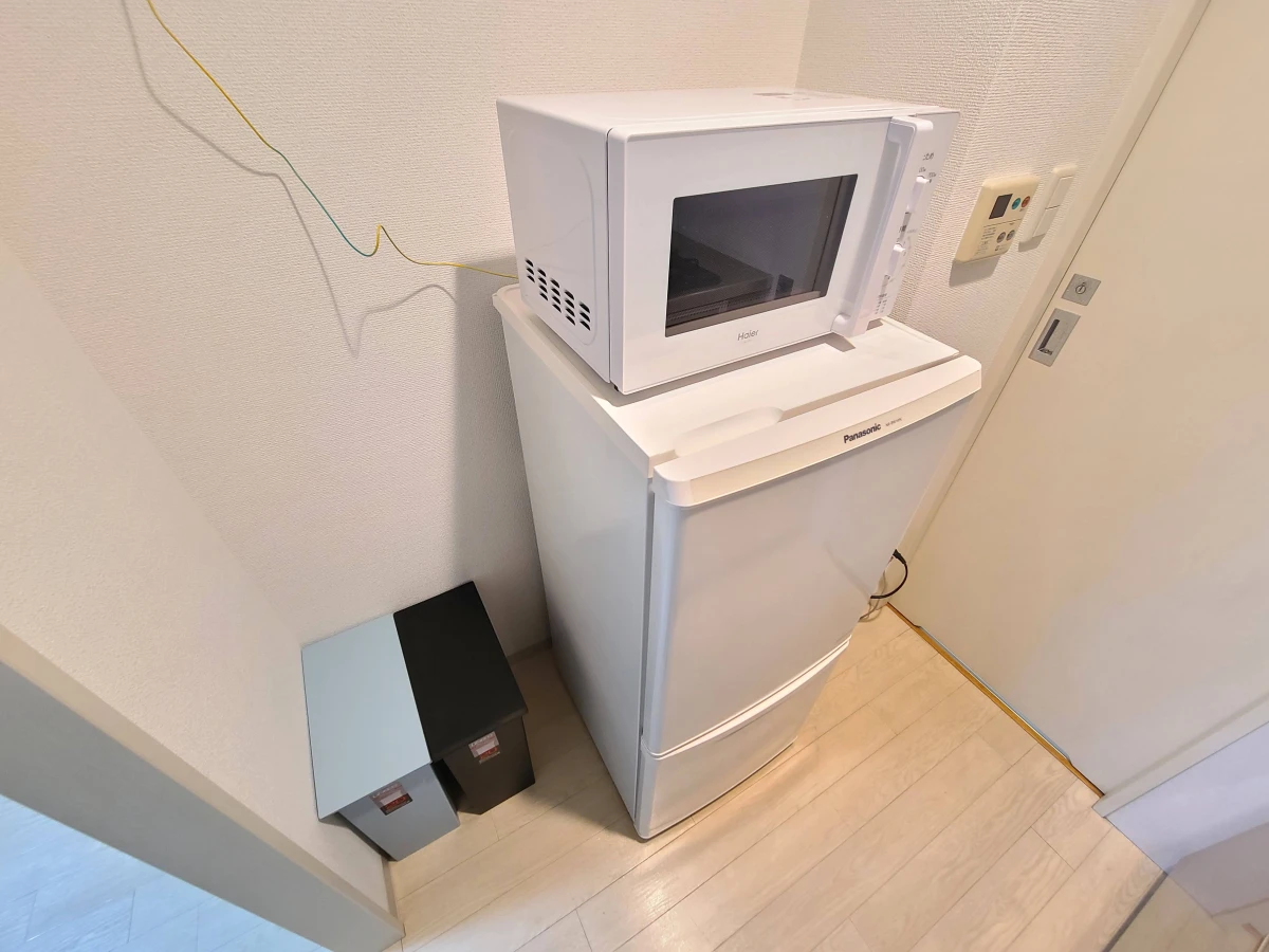 家具家電