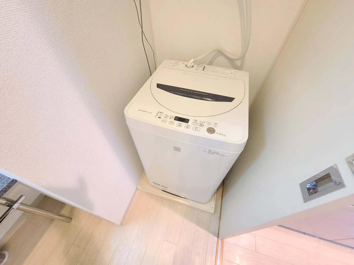 家具家電