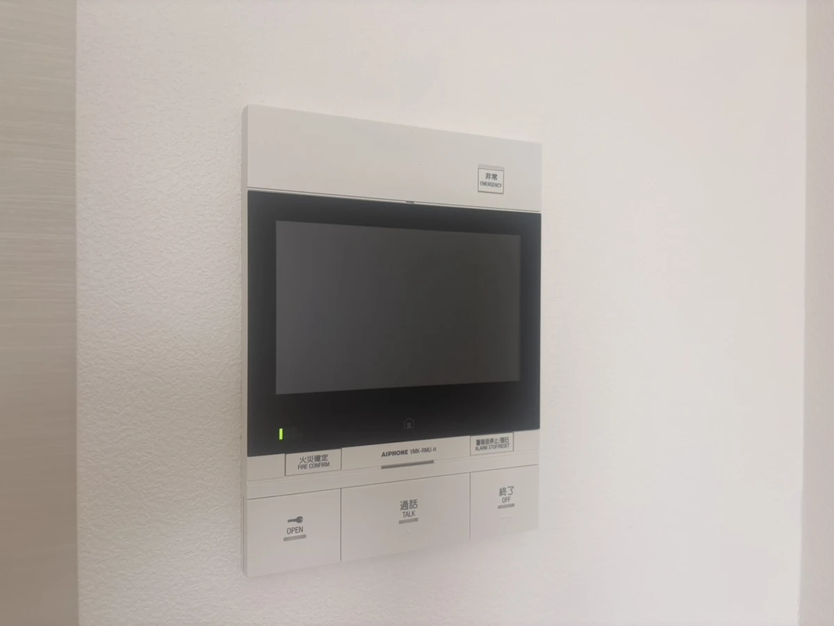 家具家電