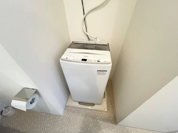 家具家電