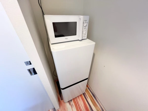 家具家電