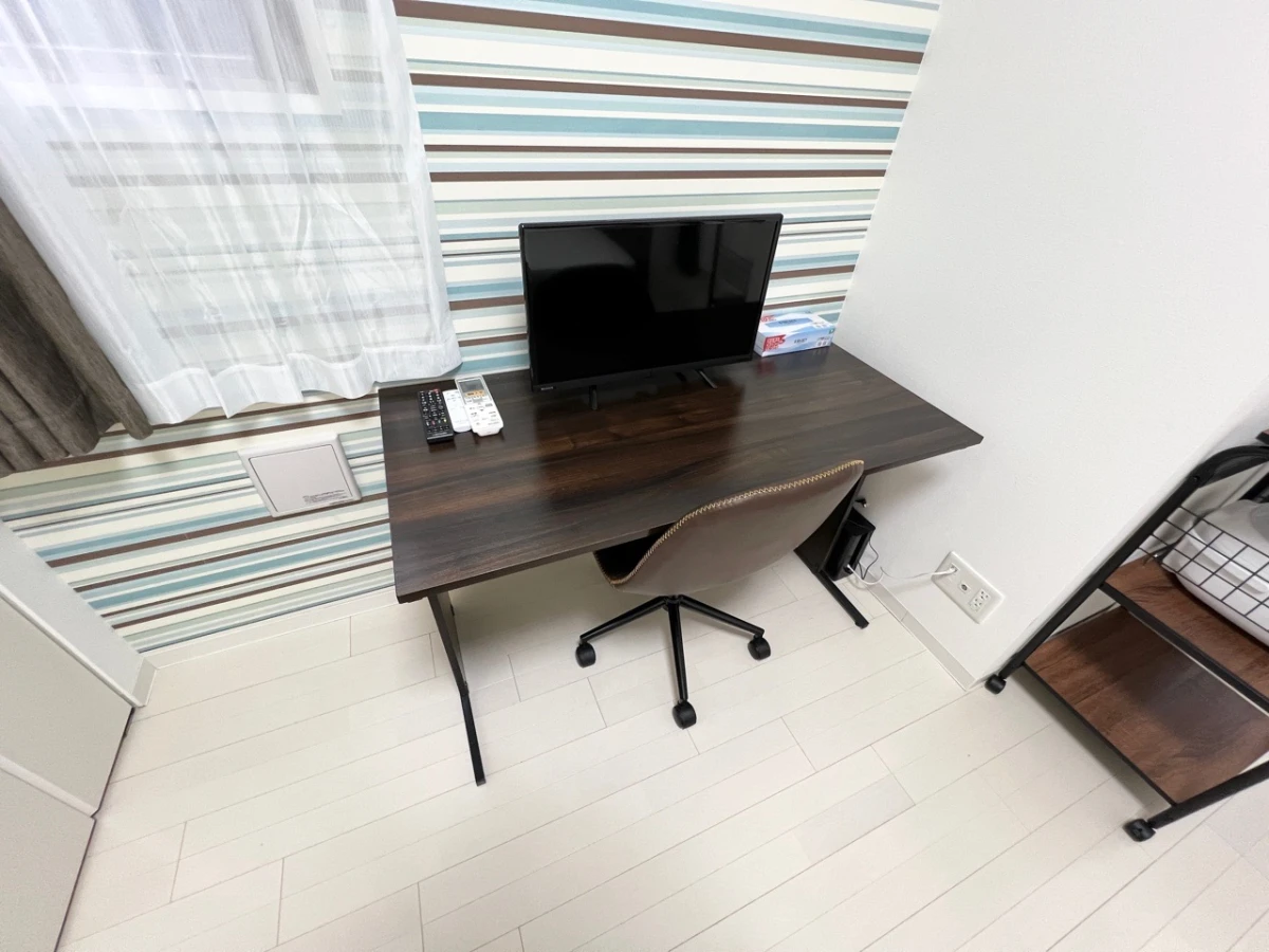 家具家電