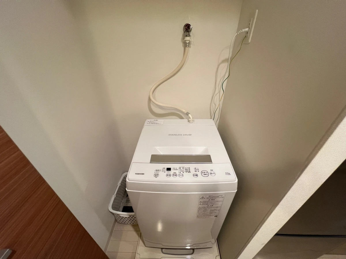 家具家電