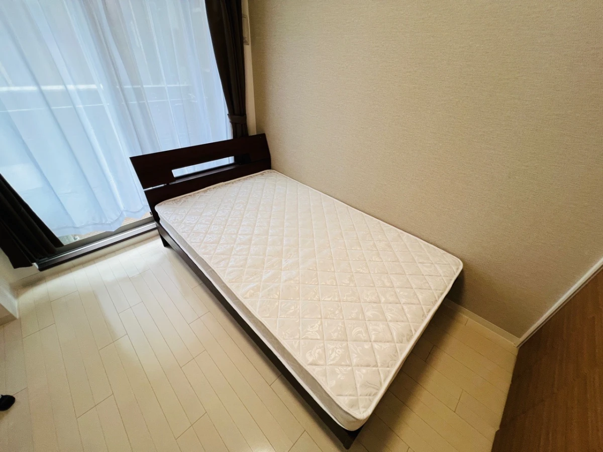 家具家電