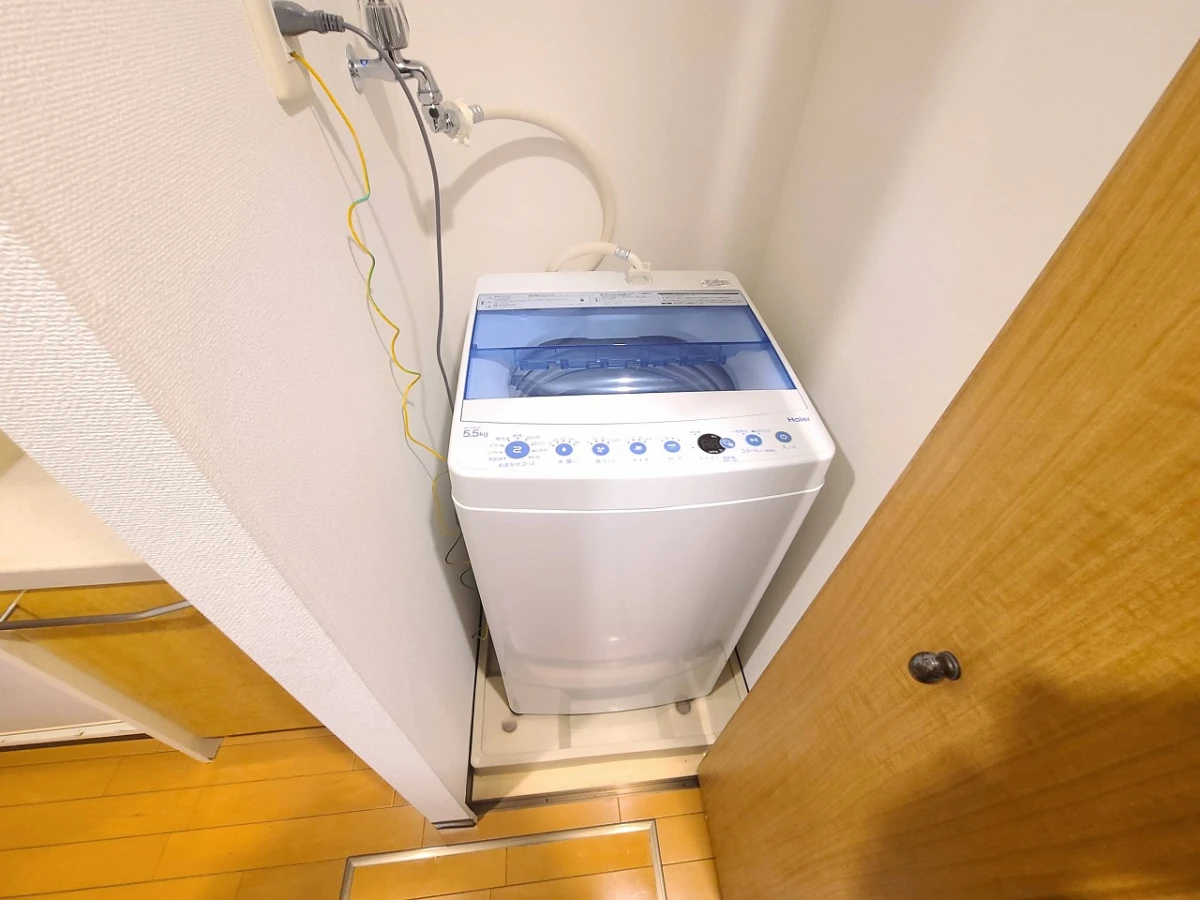 家具家電
