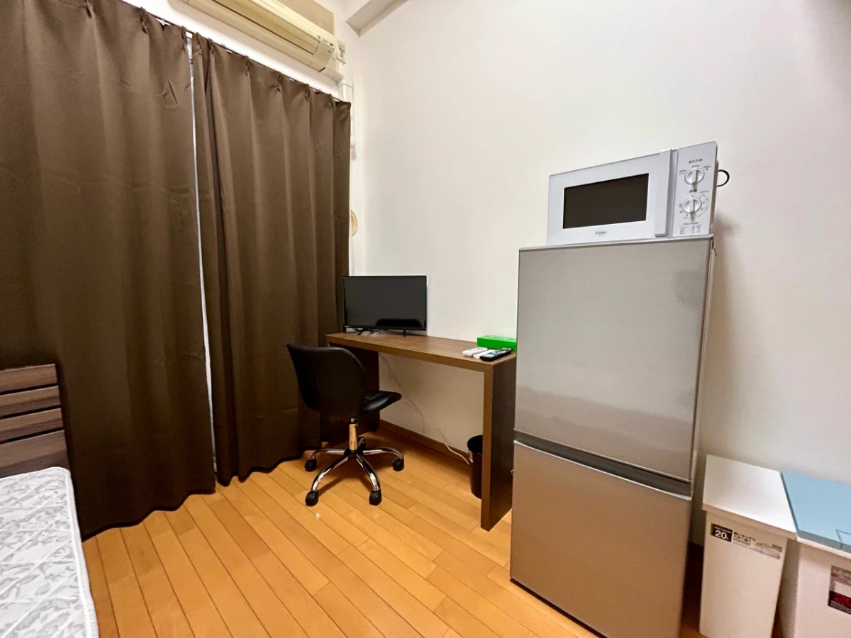 家具家電