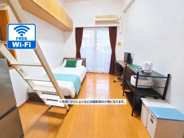 https://www.mrb.co.jp/images/building-image/2531/5648/1793430208-k157_600.webp