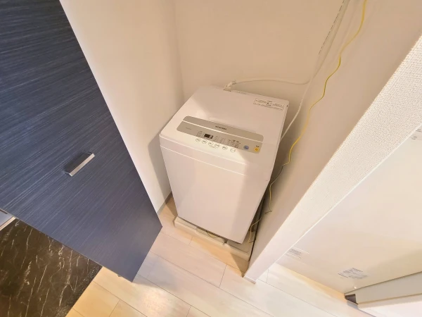 家具家電