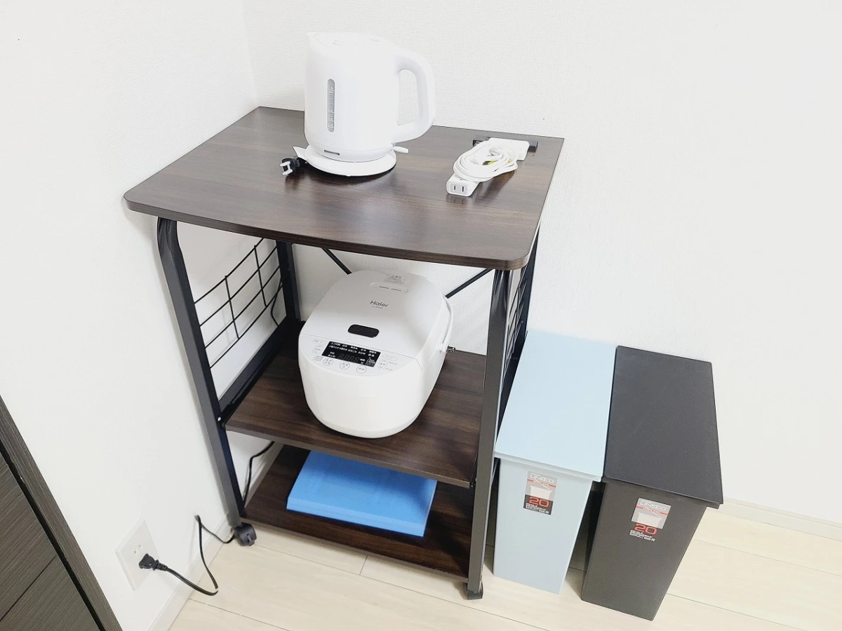 家具家電