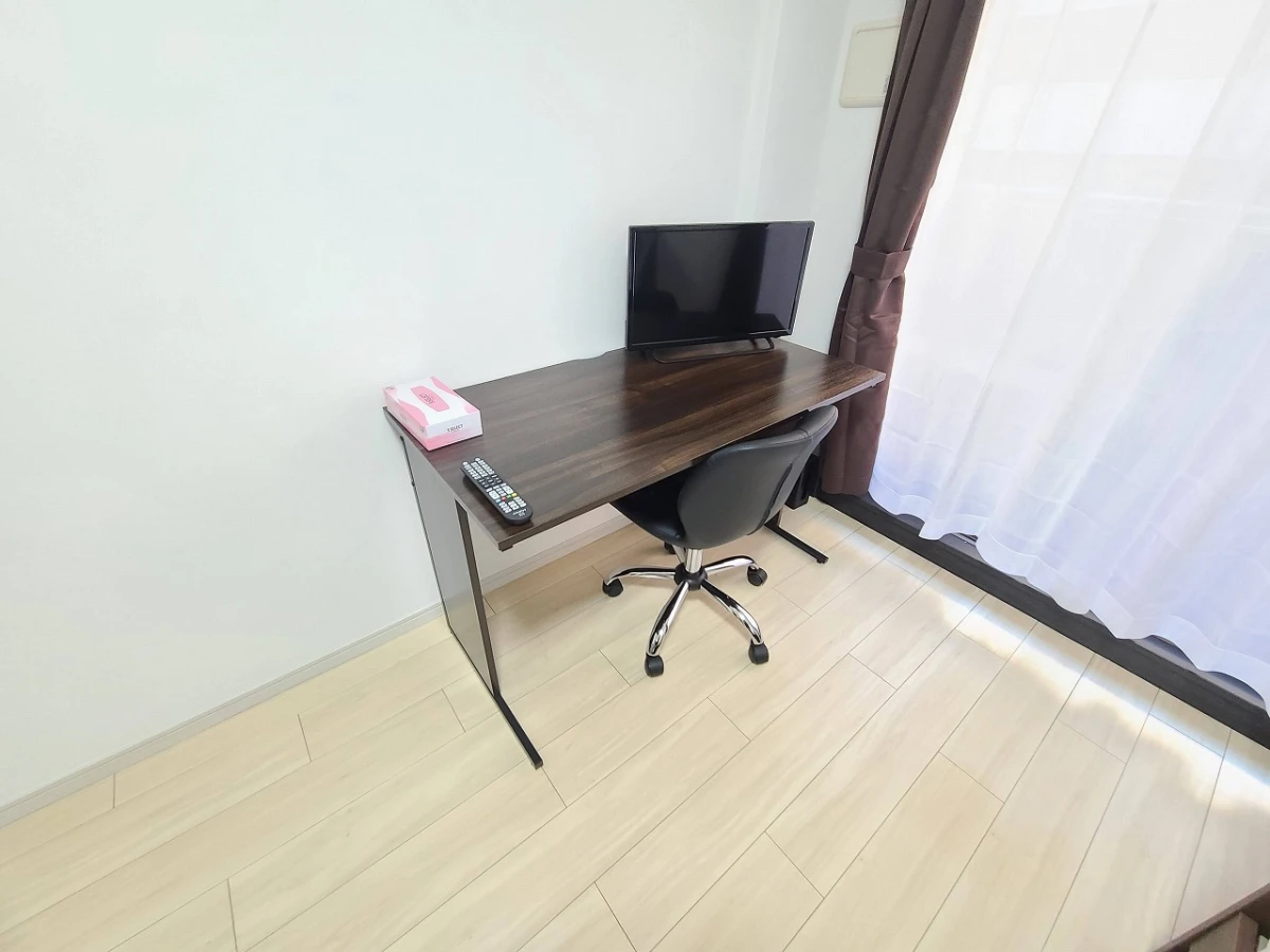 家具家電