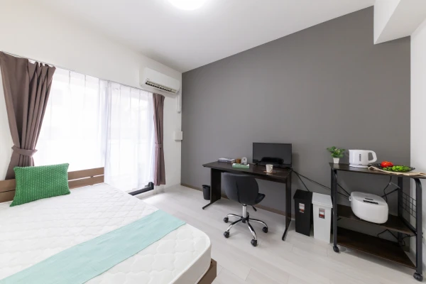 https://www.mrb.co.jp/images/building-image/2537/20055/1782625209-eF11_600.webp