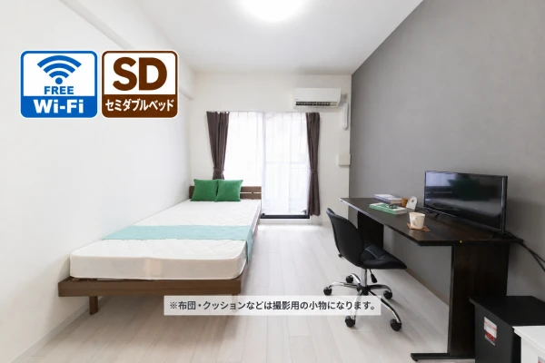 https://www.mrb.co.jp/images/building-image/2537/20055/1793244263-bpHT_600.webp