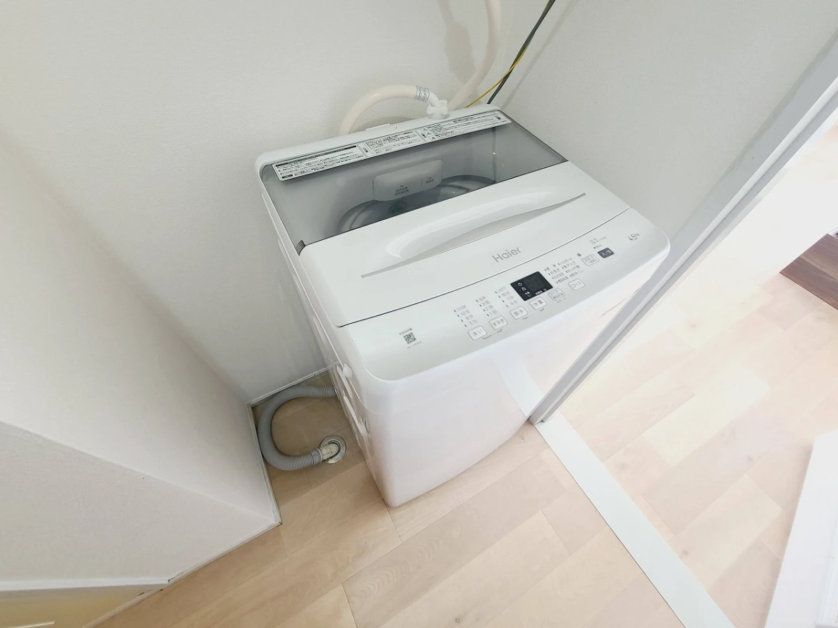 家具家電