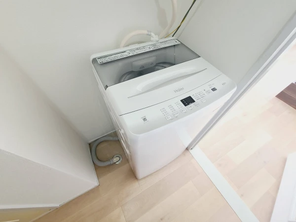 家具家電