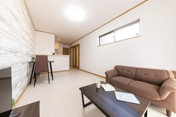 https://www.mrb.co.jp/images/building-image/2545/5727/1791513838-HrmQ_600.webp