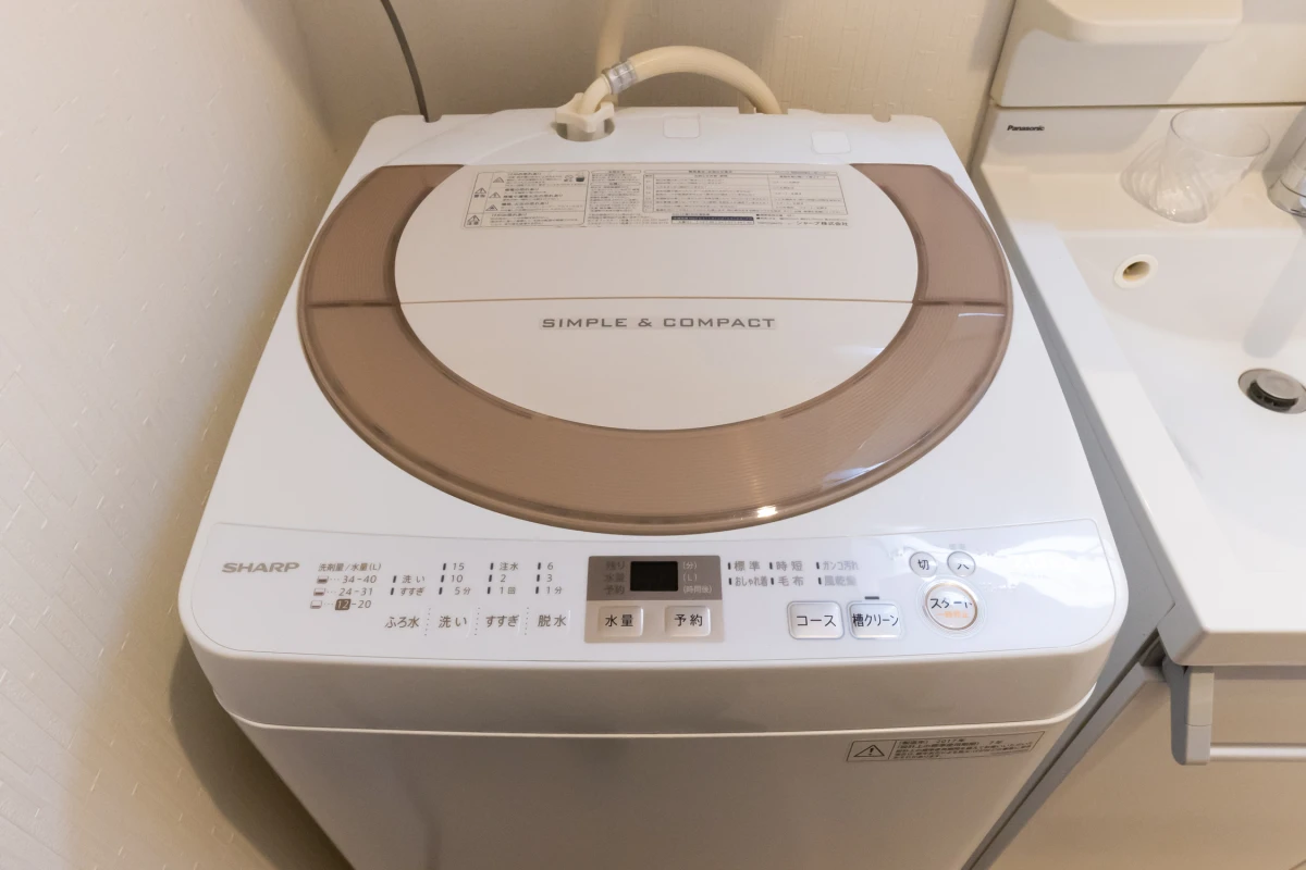 家具家電