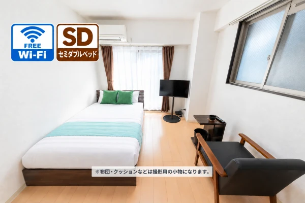 https://www.mrb.co.jp/images/building-image/2546/5664/1793433949-dqxe_600.webp