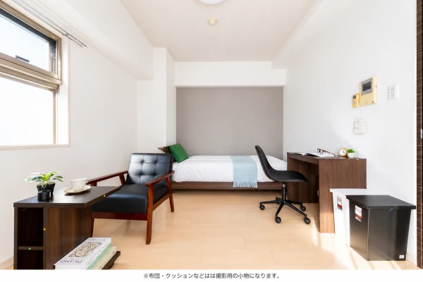 https://www.mrb.co.jp/images/building-image/2549/5667/1793171549-s50p_600.webp