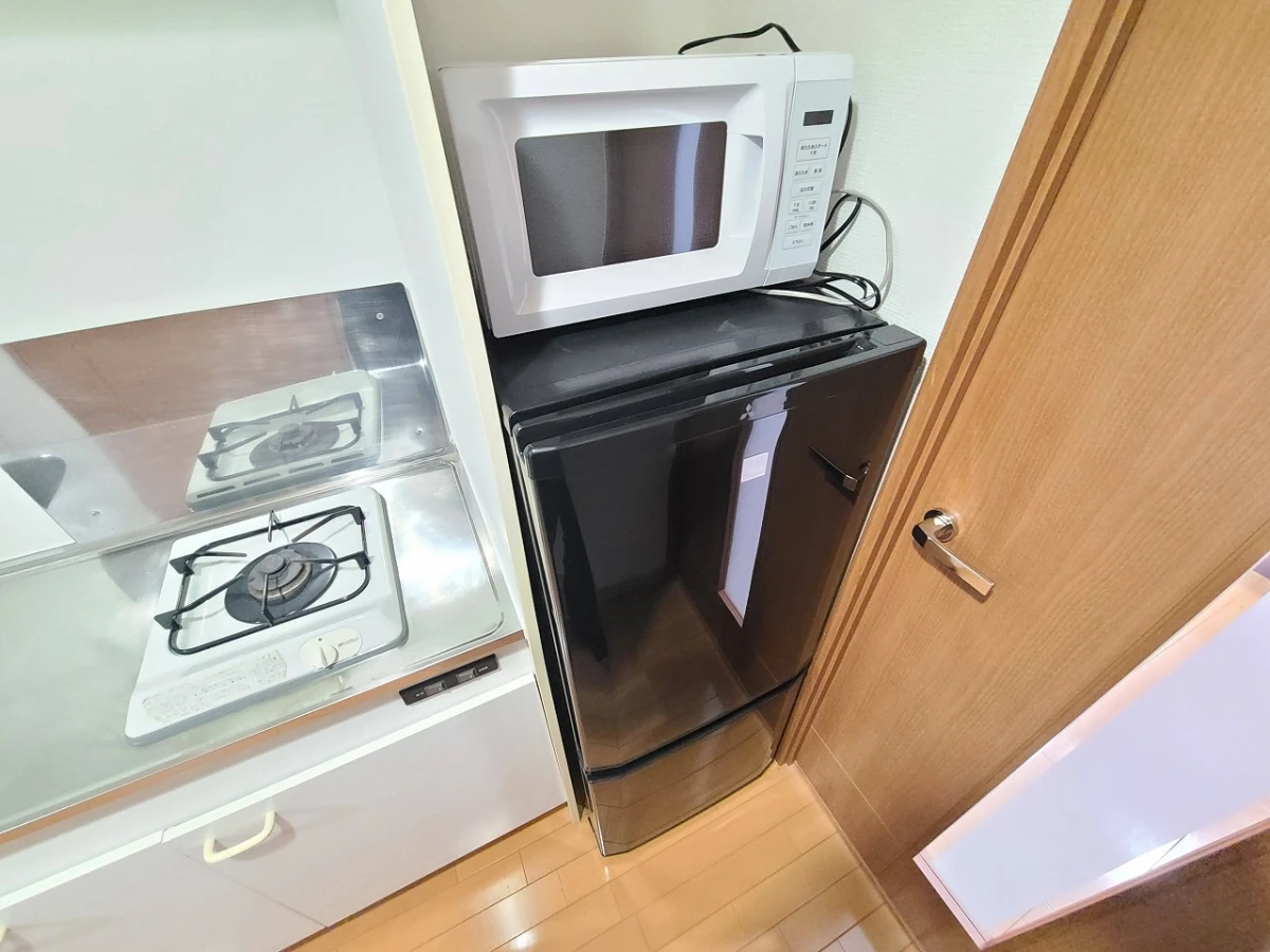 家具家電