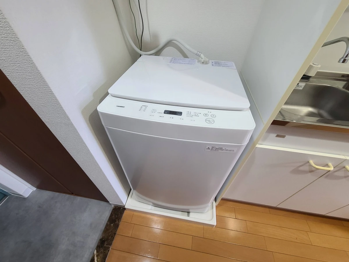 家具家電