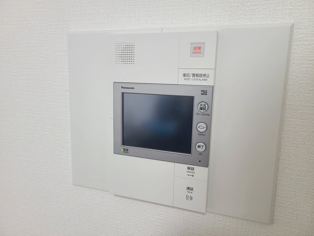 家具家電