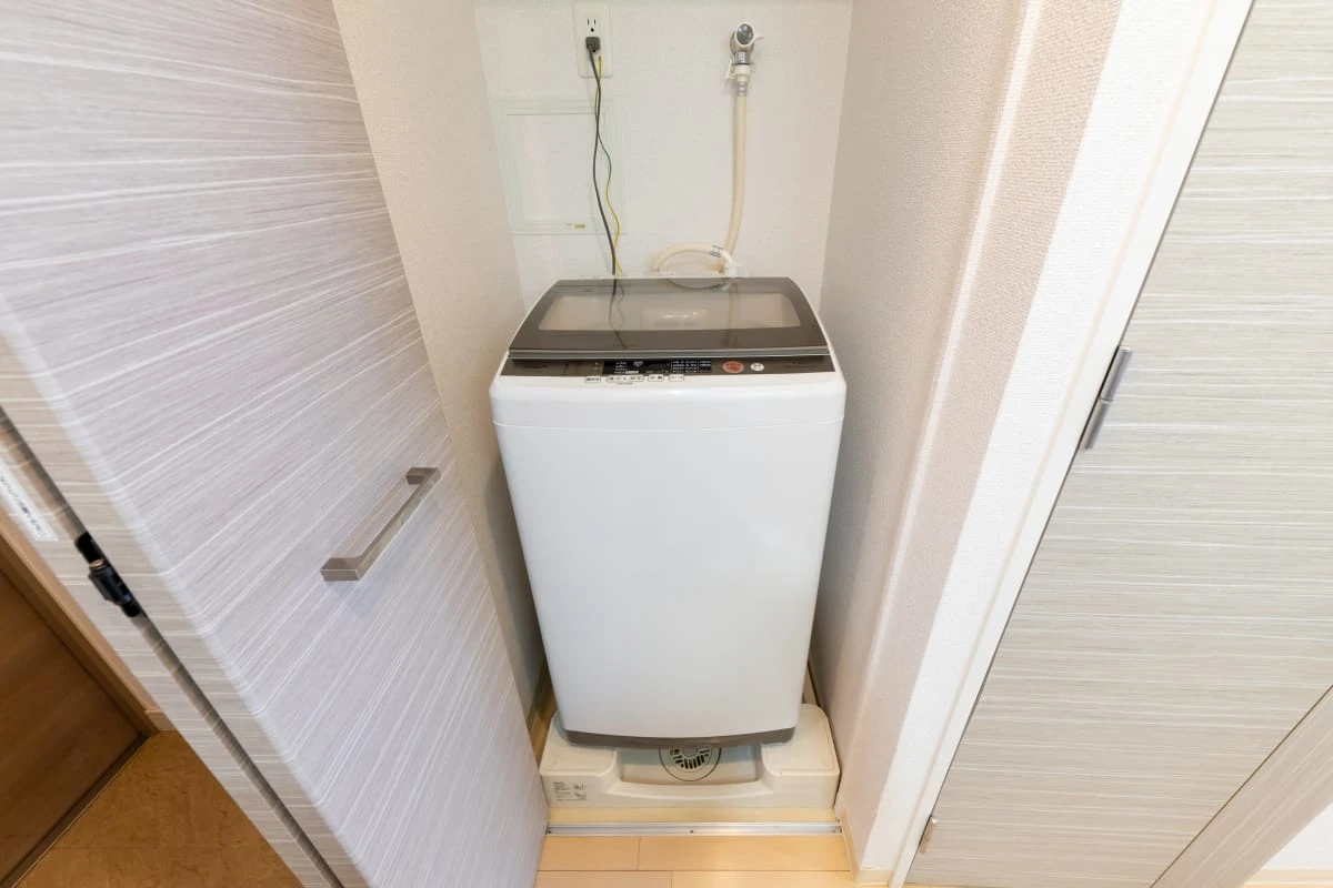 家具家電
