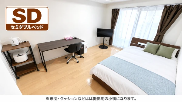 https://www.mrb.co.jp/images/building-image/2555/5673/1793155941-y4gR_600.webp