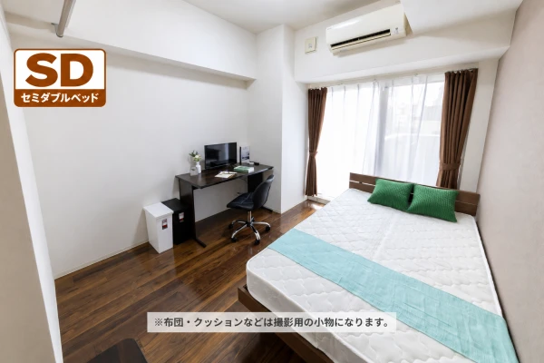 https://www.mrb.co.jp/images/building-image/2556/5674/1793256226-HTBl_600.webp