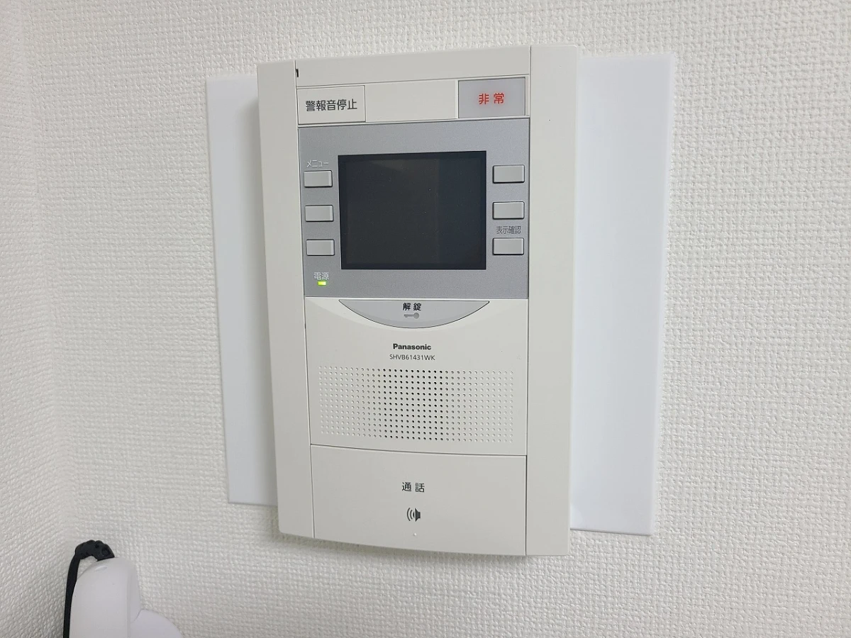 家具家電