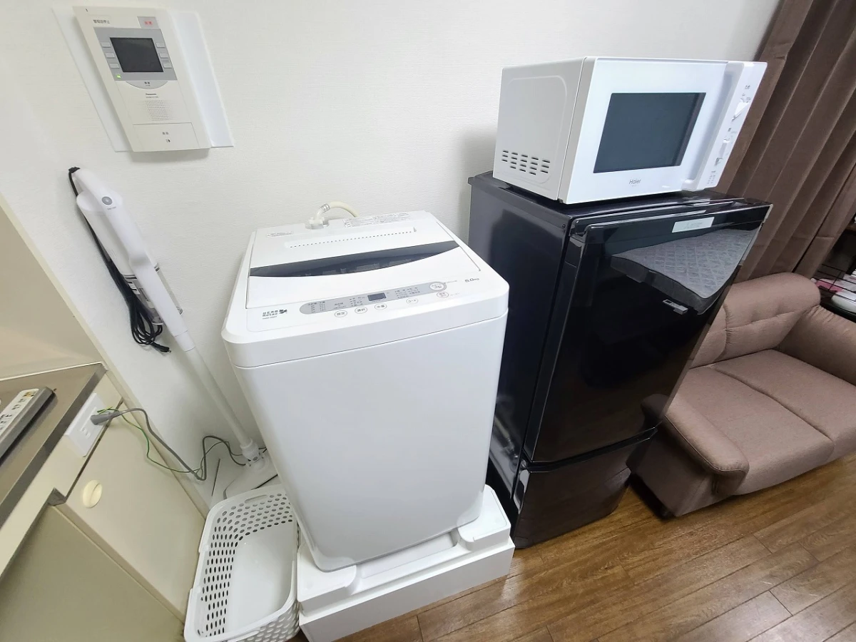家具家電