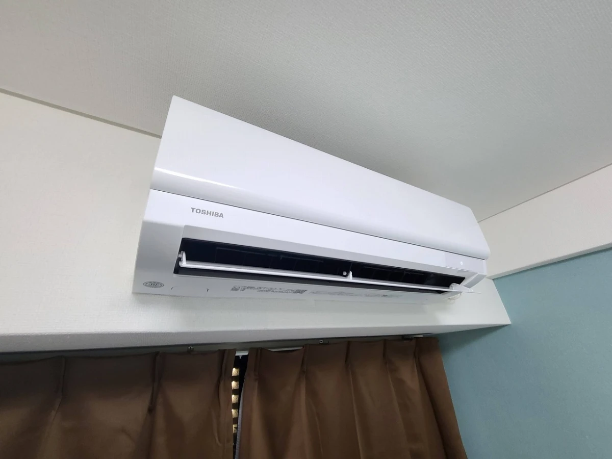 家具家電