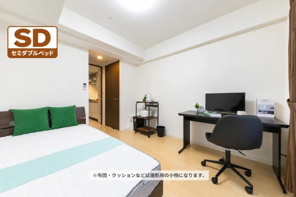 https://www.mrb.co.jp/images/building-image/2558/5677/1793262250-PnDL_600.webp