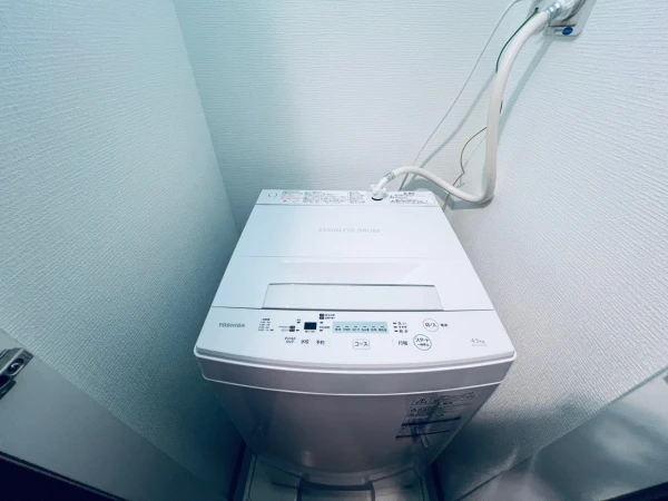 家具家電