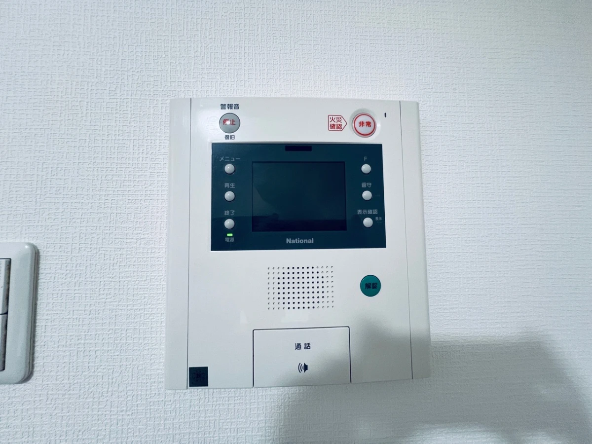 家具家電